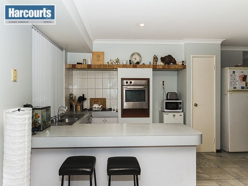 10 Calabar Court, Merriwa WA 6030