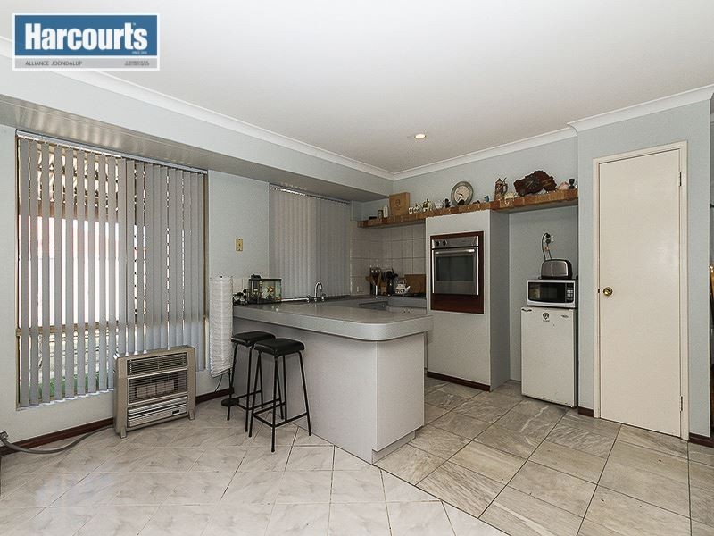 10 Calabar Court, Merriwa WA 6030