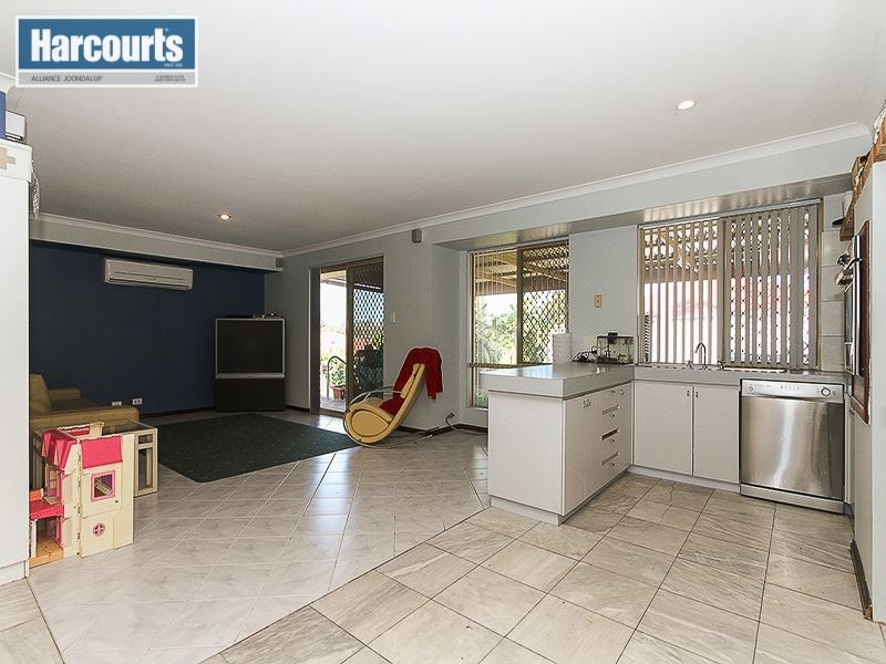 10 Calabar Court, Merriwa WA 6030
