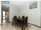 10 Calabar Court, Merriwa WA 6030