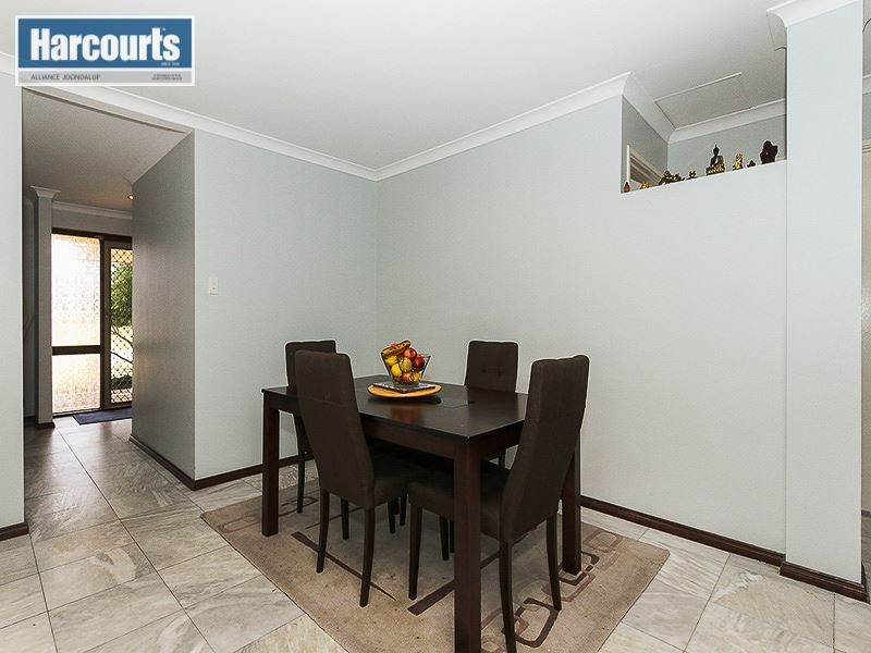 10 Calabar Court, Merriwa WA 6030