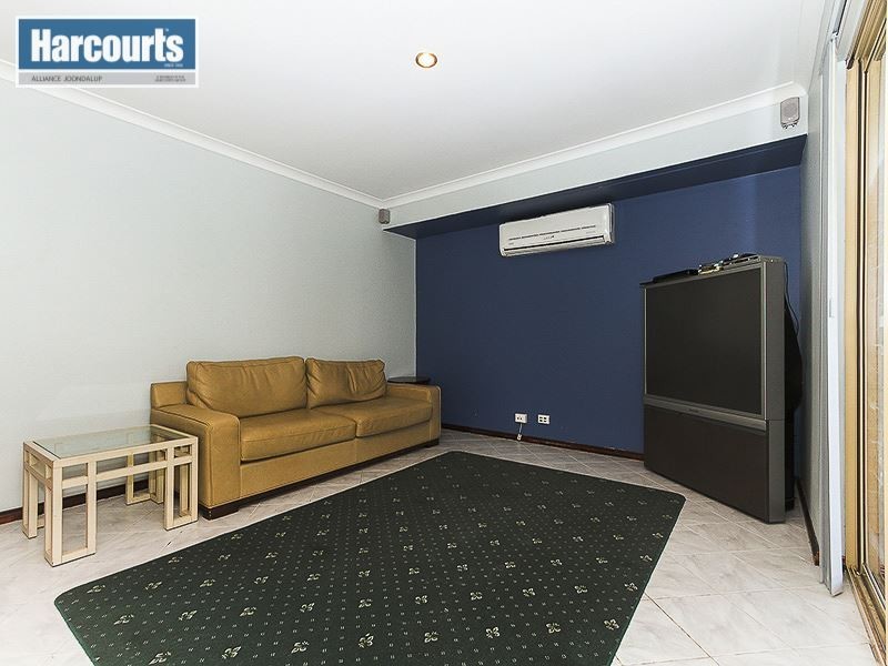 10 Calabar Court, Merriwa WA 6030