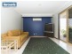 10 Calabar Court, Merriwa WA 6030