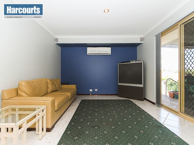 10 Calabar Court, Merriwa WA 6030