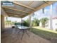 10 Calabar Court, Merriwa WA 6030