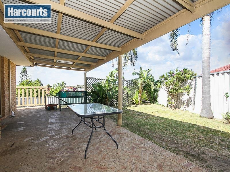 10 Calabar Court, Merriwa WA 6030