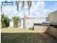 10 Calabar Court, Merriwa WA 6030