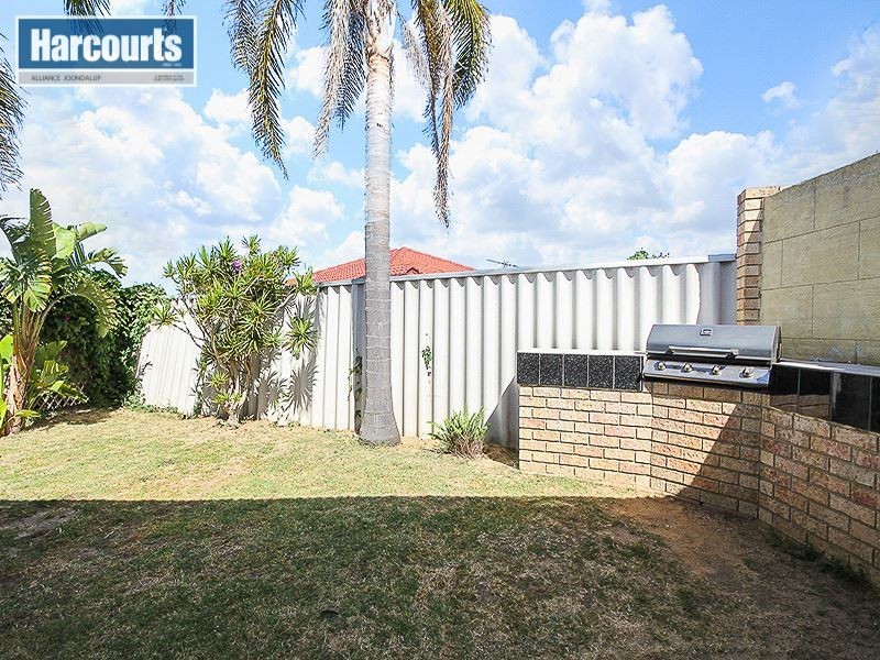 10 Calabar Court, Merriwa WA 6030