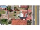 125 Flinders Street, Yokine WA 6060