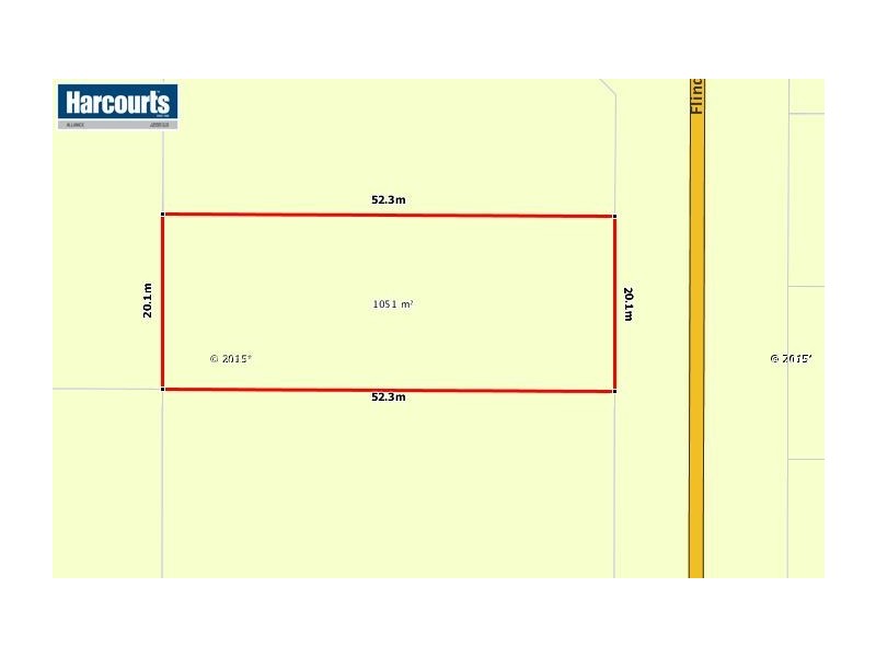 125 Flinders Street, Yokine WA 6060