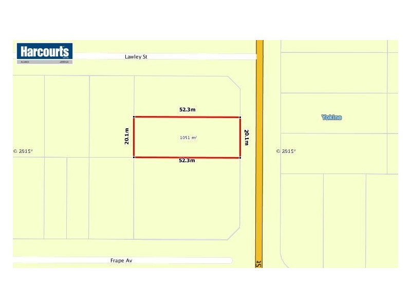 125 Flinders Street, Yokine WA 6060