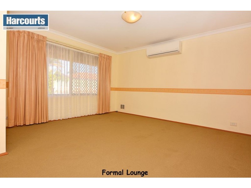 6 Bombala Close, Merriwa WA 6030