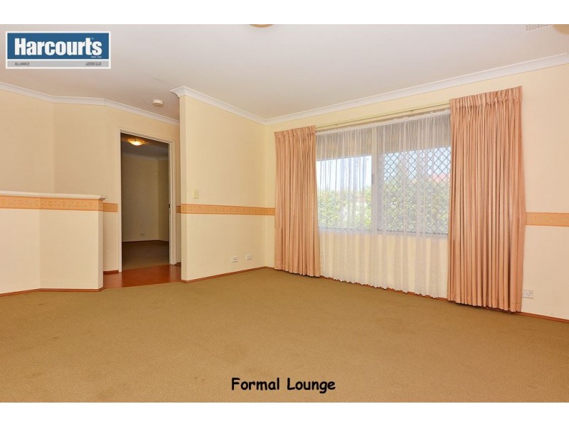 6 Bombala Close, Merriwa WA 6030