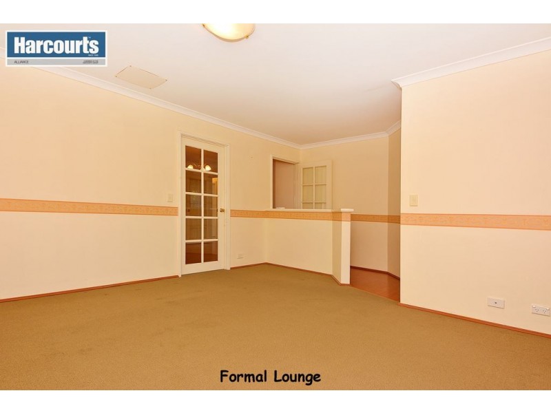 6 Bombala Close, Merriwa WA 6030