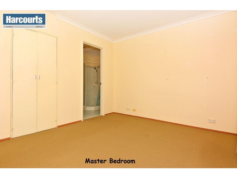 6 Bombala Close, Merriwa WA 6030