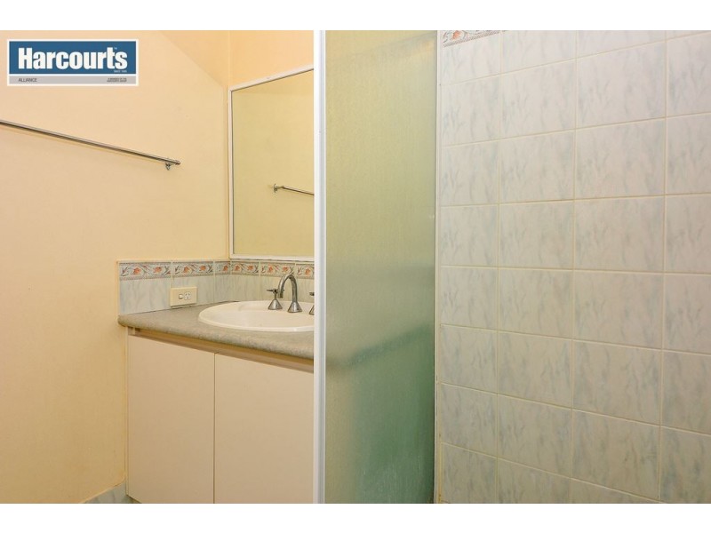 6 Bombala Close, Merriwa WA 6030