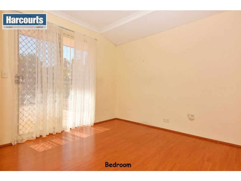 6 Bombala Close, Merriwa WA 6030