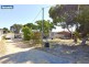 3A Cameron Street, Quinns Rocks WA 6030