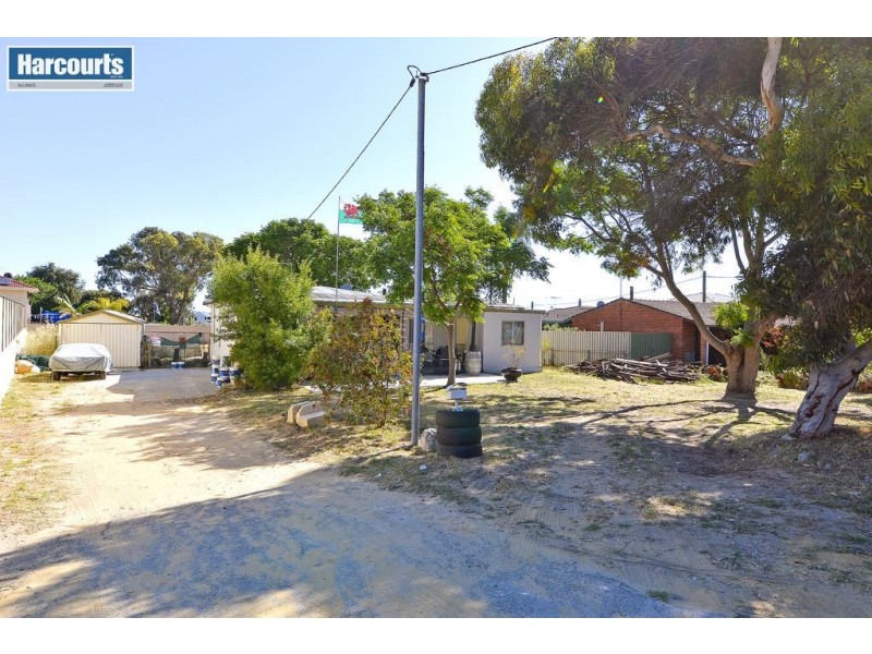 3A Cameron Street, Quinns Rocks WA 6030