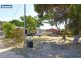 3A Cameron Street, Quinns Rocks WA 6030