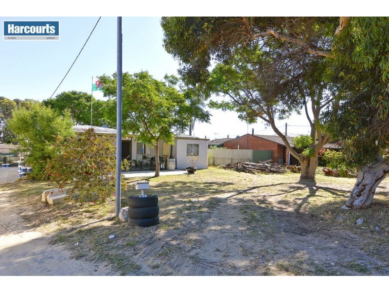 3A Cameron Street, Quinns Rocks WA 6030