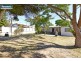 3A Cameron Street, Quinns Rocks WA 6030