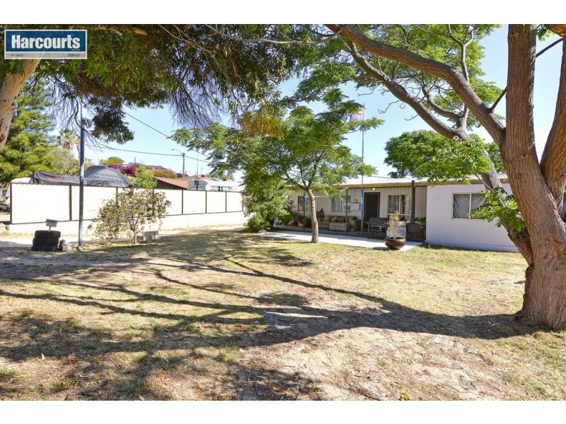 3A Cameron Street, Quinns Rocks WA 6030