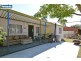 3A Cameron Street, Quinns Rocks WA 6030