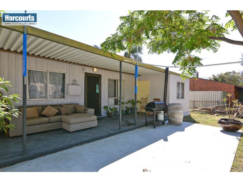 3A Cameron Street, Quinns Rocks WA 6030