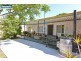 3A Cameron Street, Quinns Rocks WA 6030