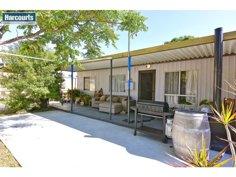 3A Cameron Street, Quinns Rocks WA 6030