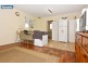 3A Cameron Street, Quinns Rocks WA 6030