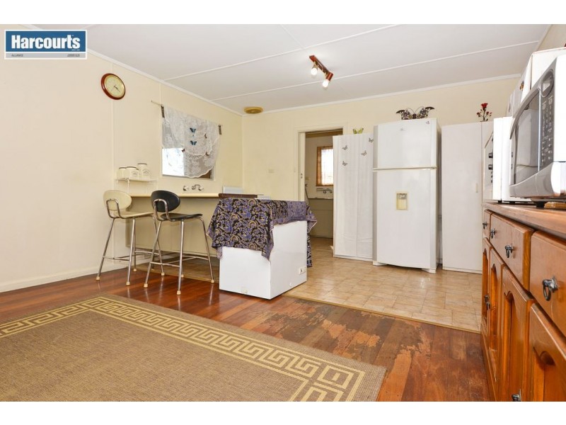 3A Cameron Street, Quinns Rocks WA 6030