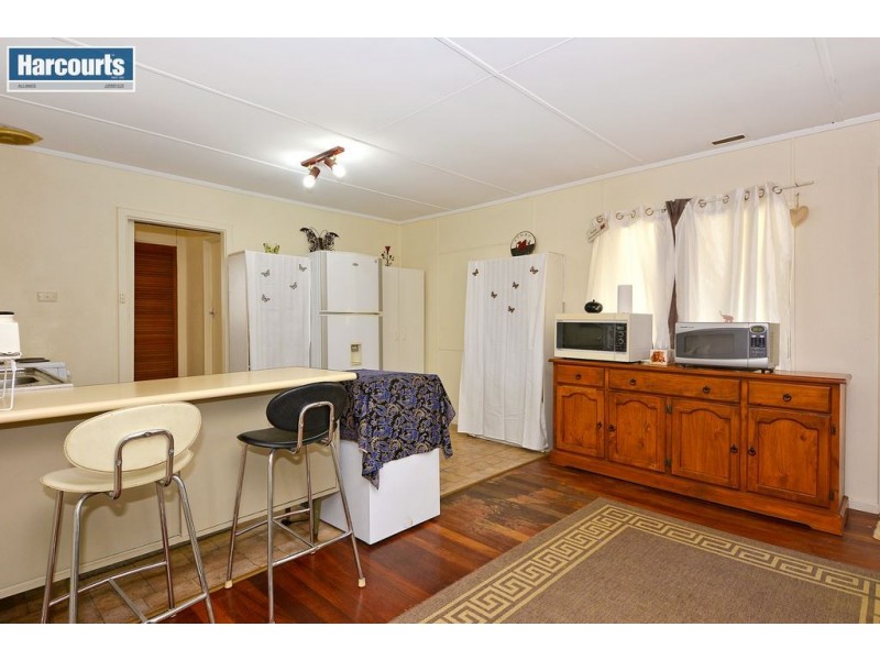 3A Cameron Street, Quinns Rocks WA 6030