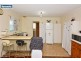 3A Cameron Street, Quinns Rocks WA 6030