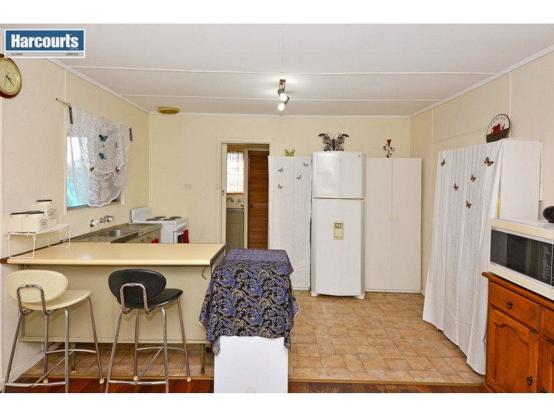 3A Cameron Street, Quinns Rocks WA 6030