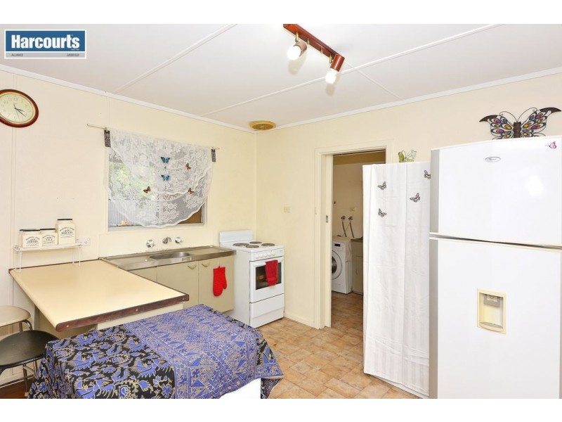 3A Cameron Street, Quinns Rocks WA 6030