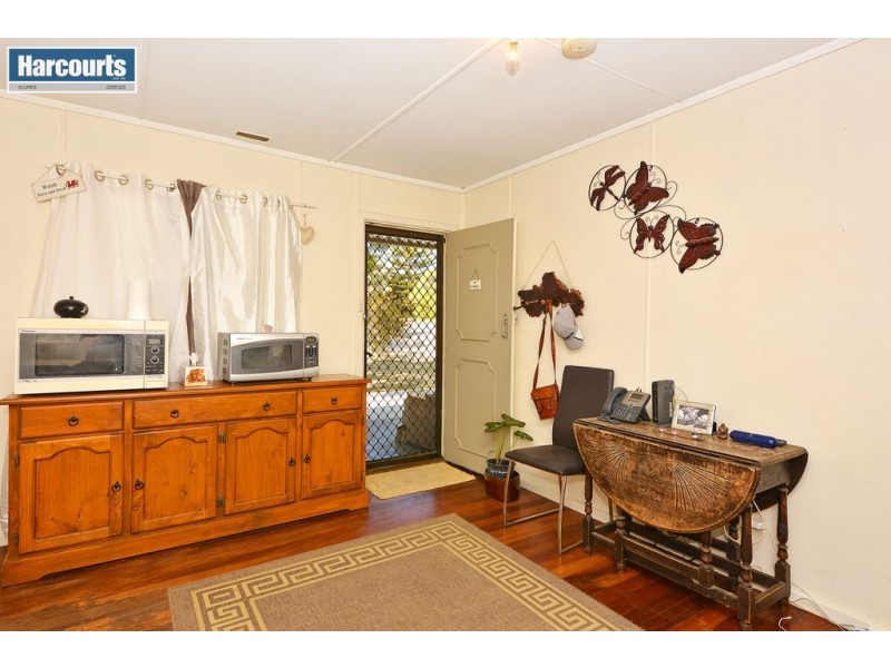 3A Cameron Street, Quinns Rocks WA 6030
