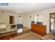 3A Cameron Street, Quinns Rocks WA 6030