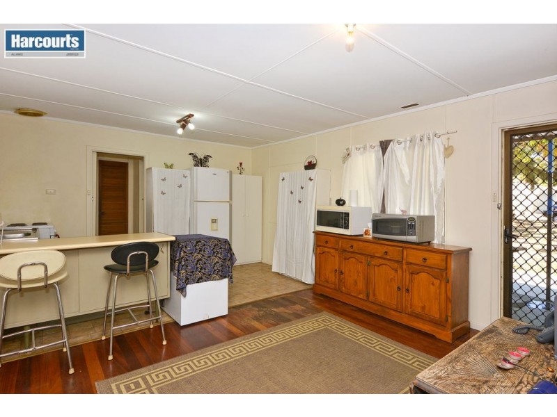 3A Cameron Street, Quinns Rocks WA 6030