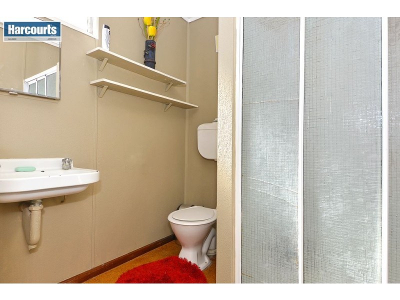 3A Cameron Street, Quinns Rocks WA 6030