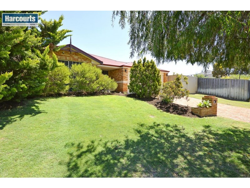 101 Santa Barbara Parade, Quinns Rocks WA 6030