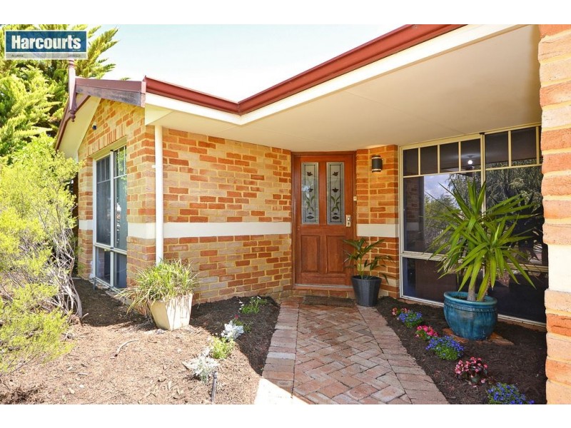 101 Santa Barbara Parade, Quinns Rocks WA 6030