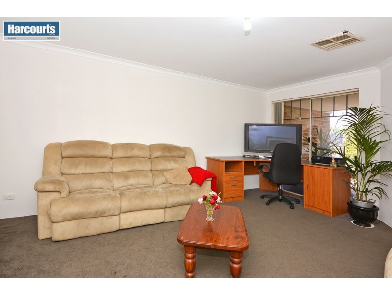 101 Santa Barbara Parade, Quinns Rocks WA 6030