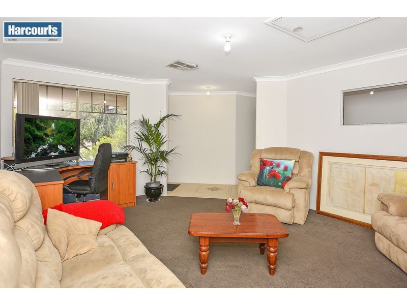 101 Santa Barbara Parade, Quinns Rocks WA 6030