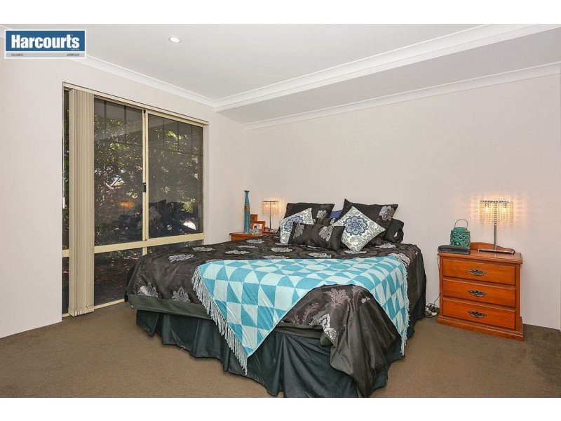 101 Santa Barbara Parade, Quinns Rocks WA 6030