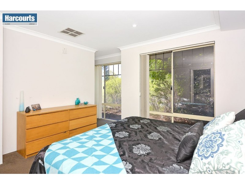 101 Santa Barbara Parade, Quinns Rocks WA 6030