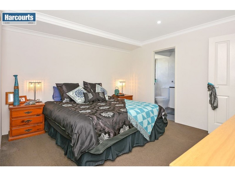 101 Santa Barbara Parade, Quinns Rocks WA 6030