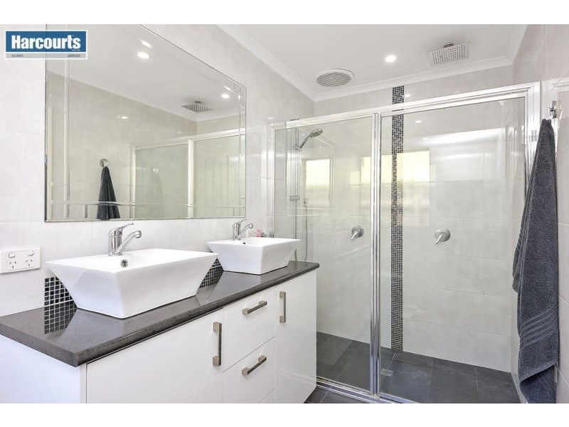 101 Santa Barbara Parade, Quinns Rocks WA 6030