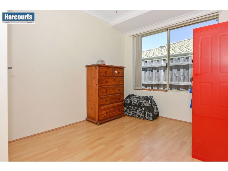 101 Santa Barbara Parade, Quinns Rocks WA 6030